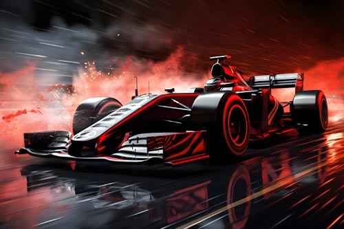 新城官方注册服务