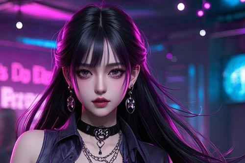 意昂3平台注册登录