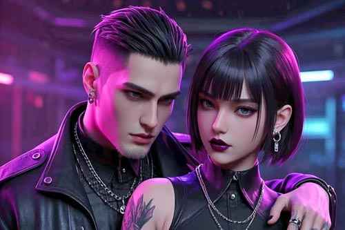 摩登4会员注册系统入口