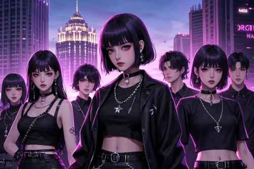 注册申请宝博账号