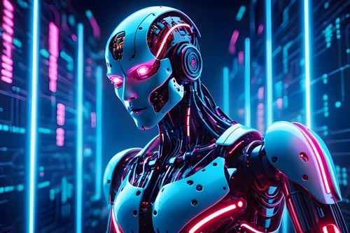 新币平台注册中心