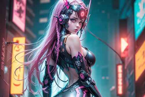 金洋7平台注册中心