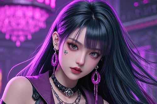 摩天官方注册服务