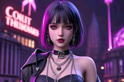 申请创建天美3账号