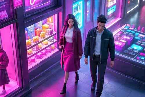 摩登5账号申请开通