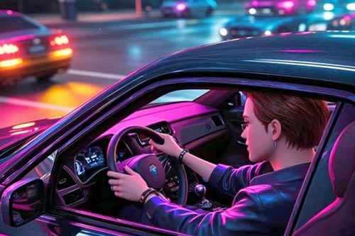 注册申请摩天5账号