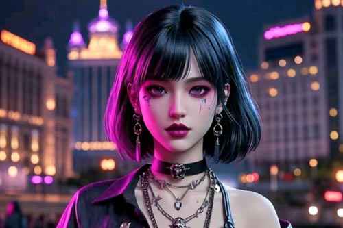 安信15官方注册认证中心