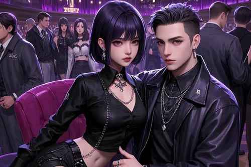 星座官方注册服务