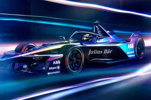 意昂3平台注册登录