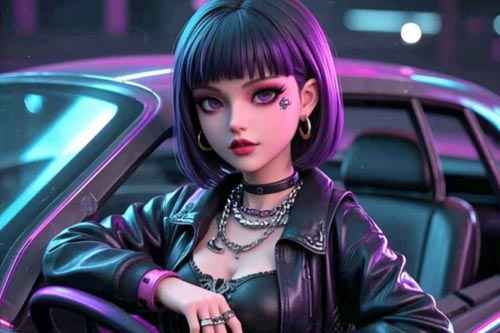 天富注册登录地址