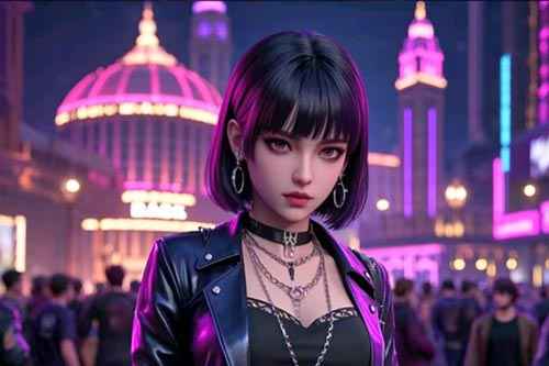 金洋8账号申请开通