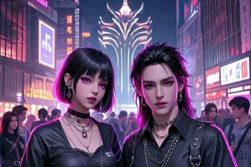 申请金海岸注册账号