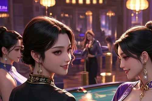 风暴账号注册申请