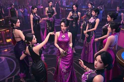 风暴账号注册申请