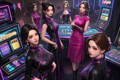 恒煊会员注册系统入口