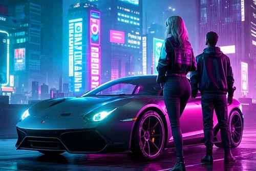 杏耀账号申请开通