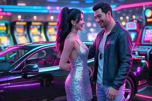 摩天2官方注册服务