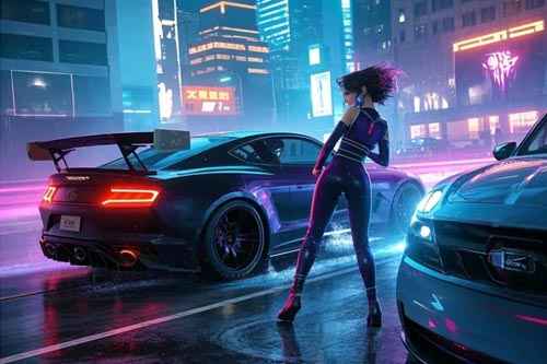 鼎点官方注册认证中心