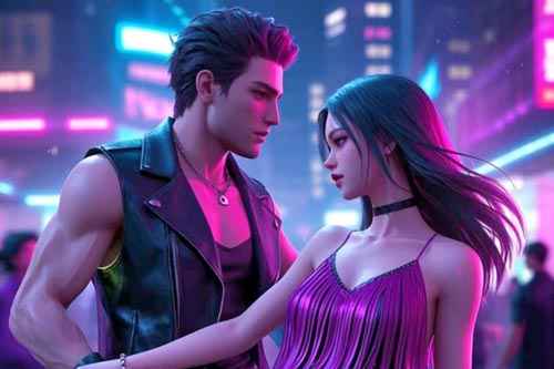 恒行注册登录地址