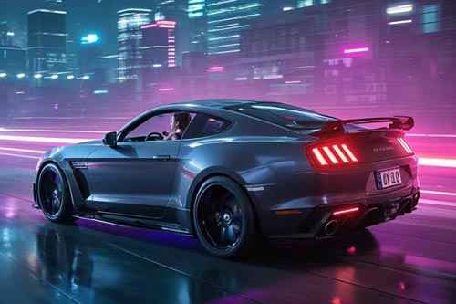 鼎汇2账号注册申请