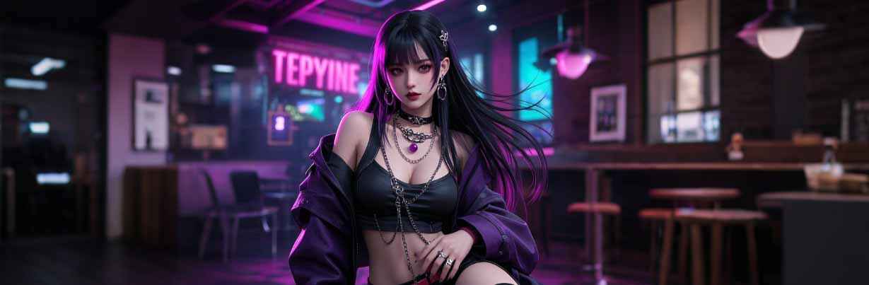 天辰账号注册申请