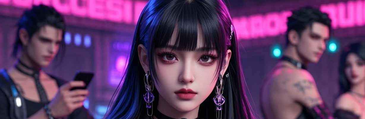 意昂3平台注册登录