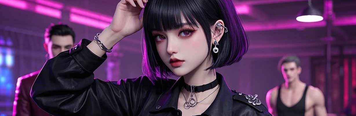 注册申请宝博账号