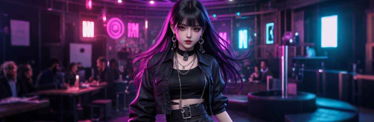 申请金海岸注册账号