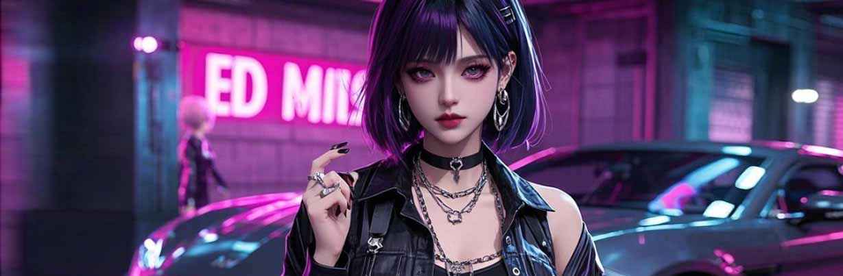 大众3注册登录地址