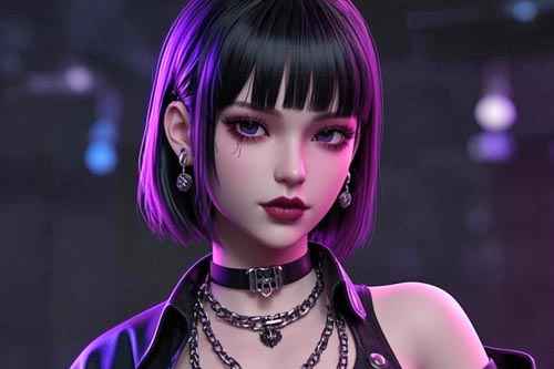 恒行2平台注册登录