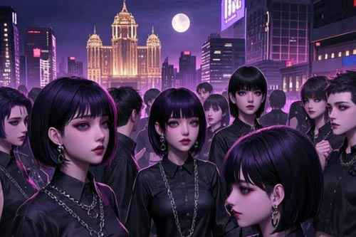 摩根平台注册中心