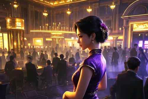 摩登账号申请开通