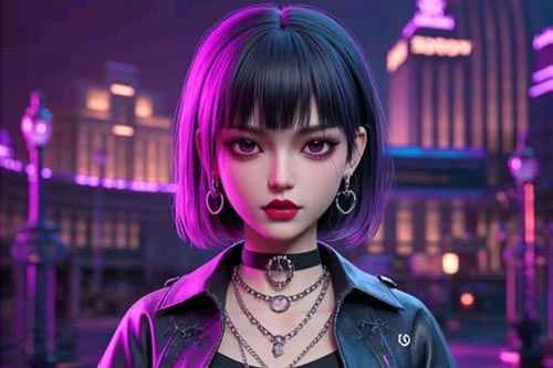 申请创建杏悦账号