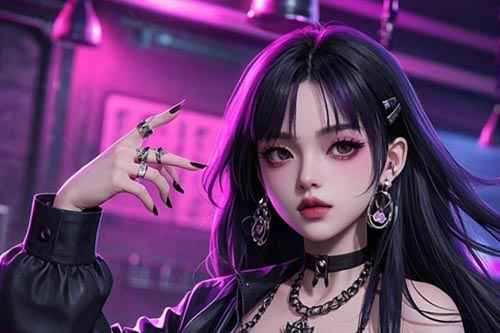 摩天3账号注册申请