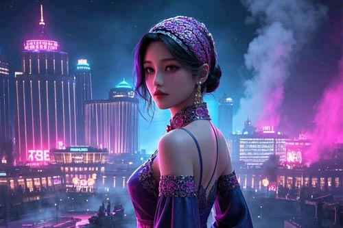 摩臣官方注册服务