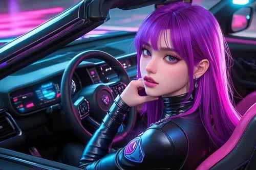 优贝注册登录地址