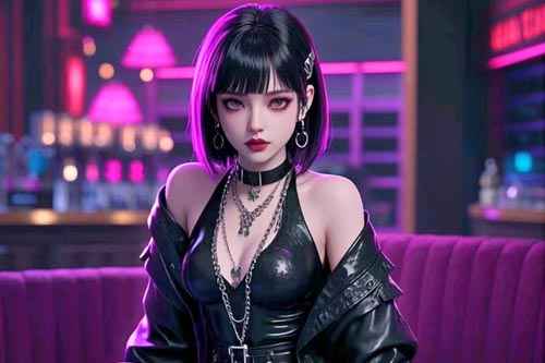 先锋账号申请开通