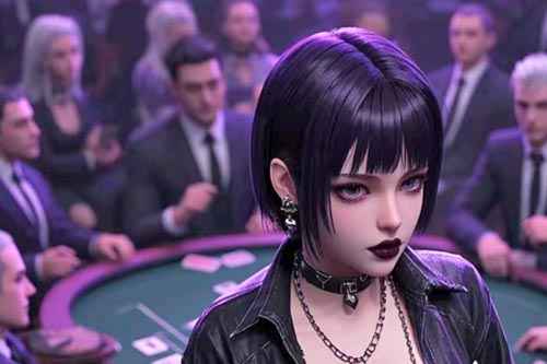 申请新博2注册账号