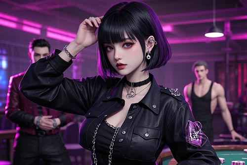 申请创建欧陆账号